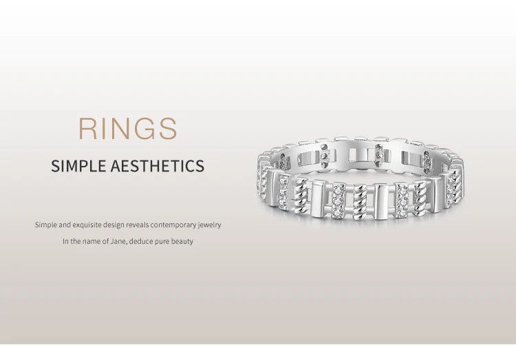 Eira Ring