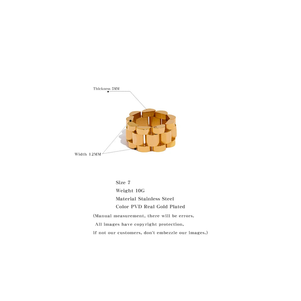 Arwen Ring