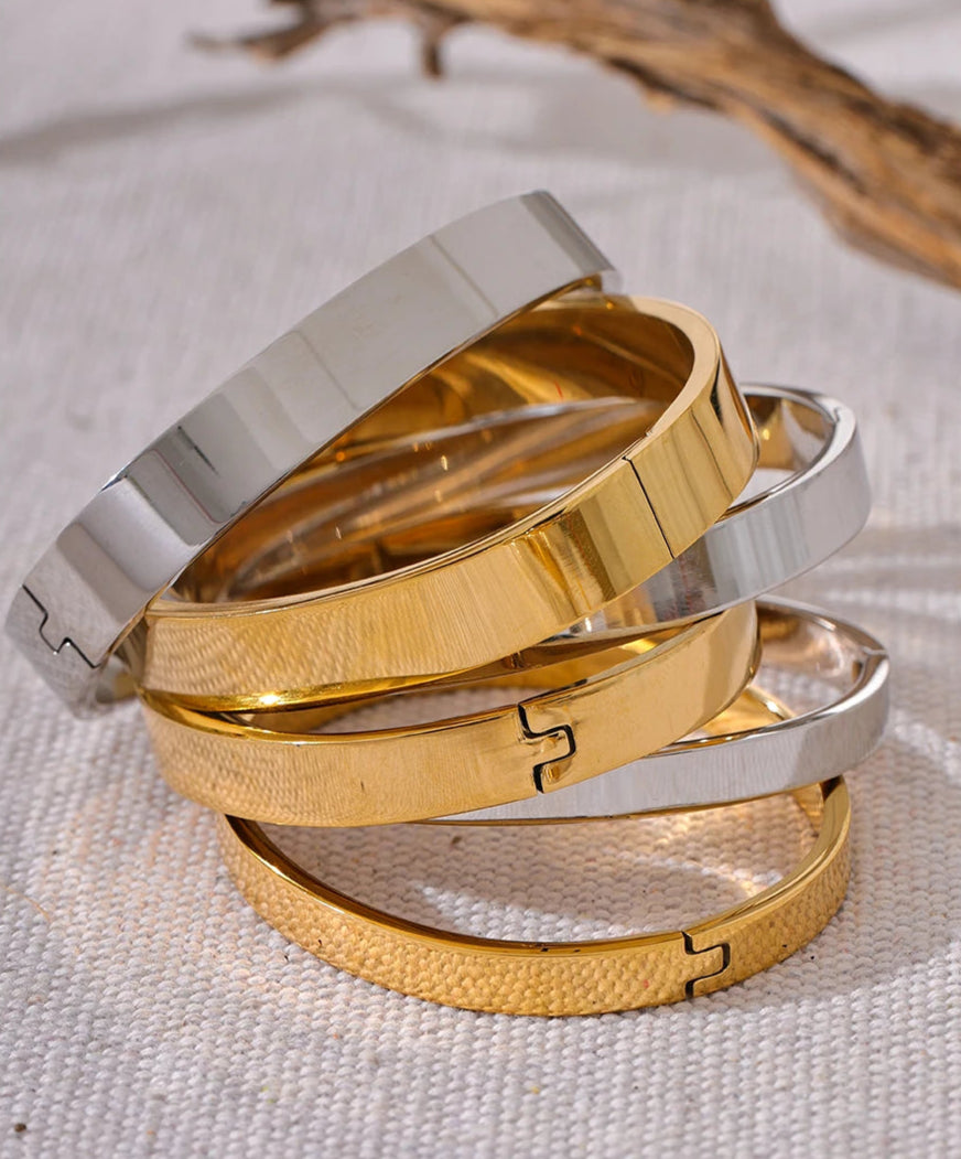 Diora Bracelet