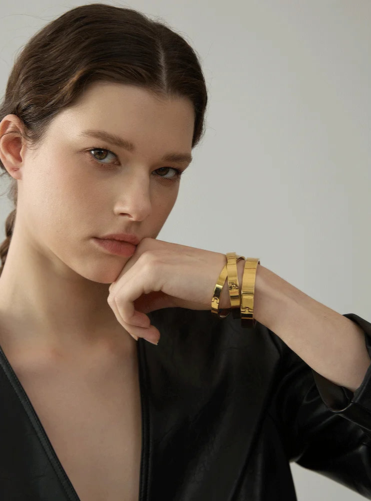 Diora Bracelet
