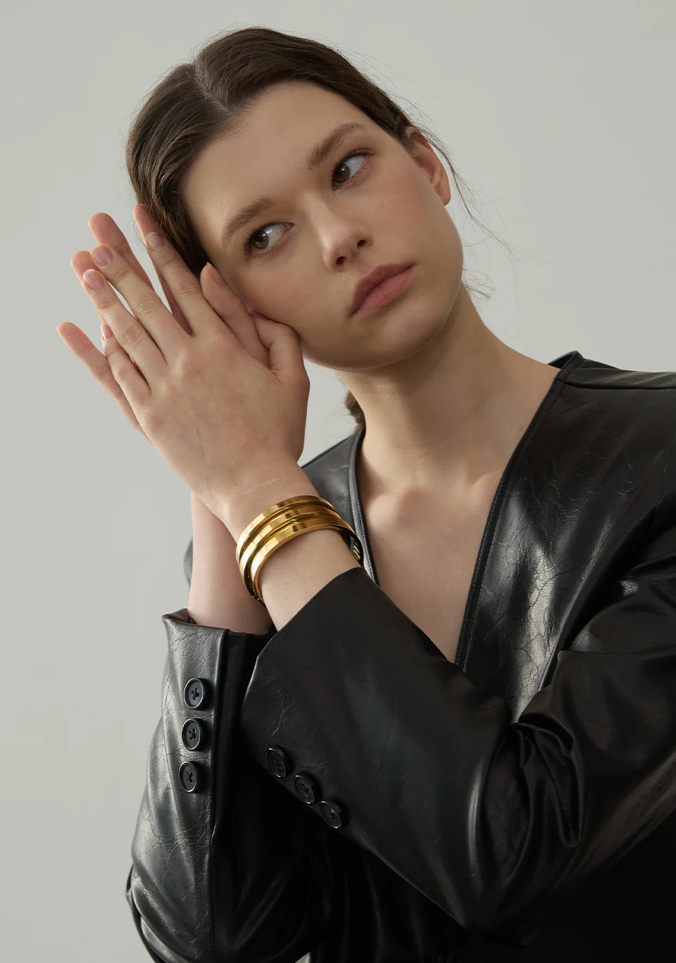Diora Bracelet