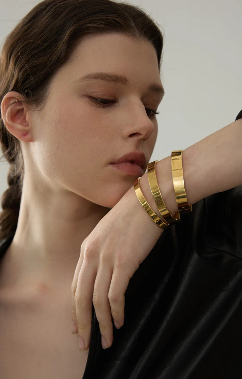 Diora Bracelet