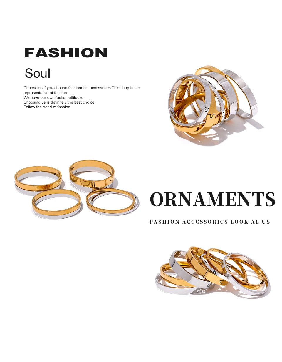 Diora Bracelet