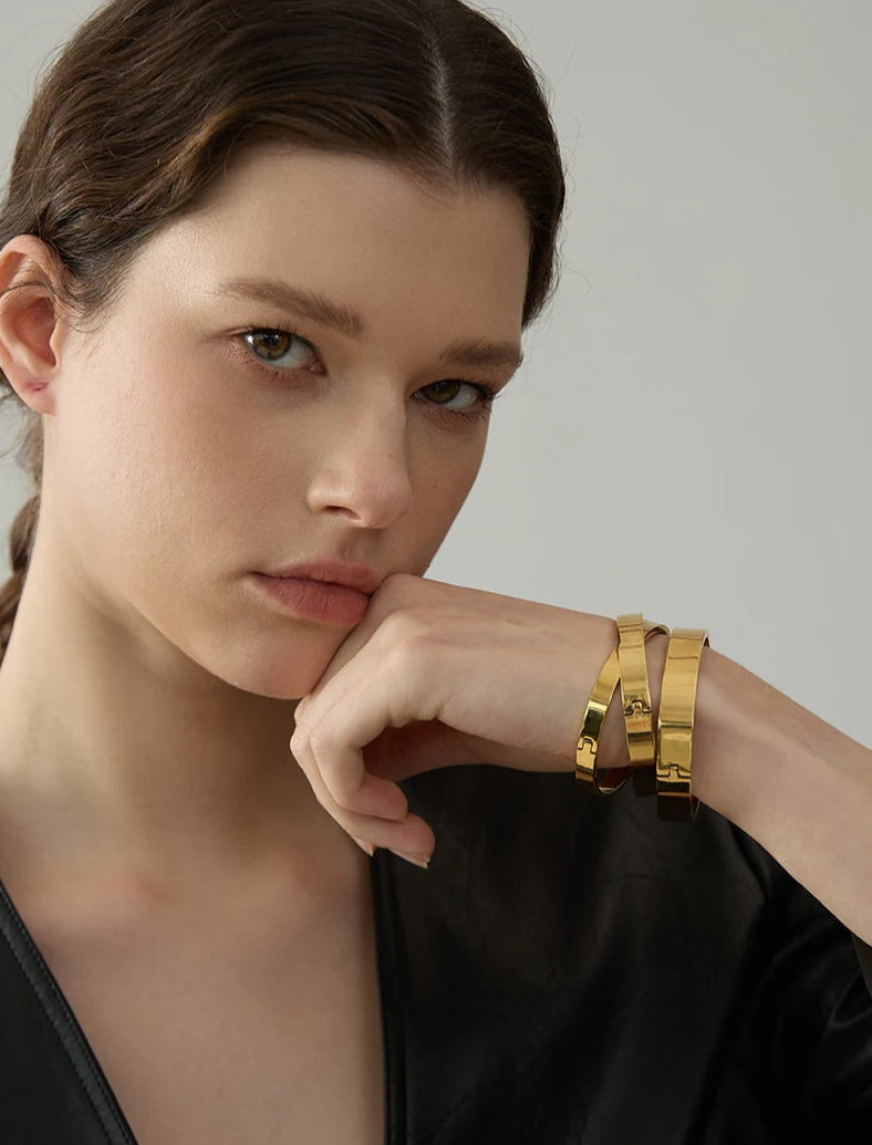 Diora Bracelet