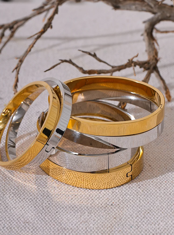 Diora Bracelet