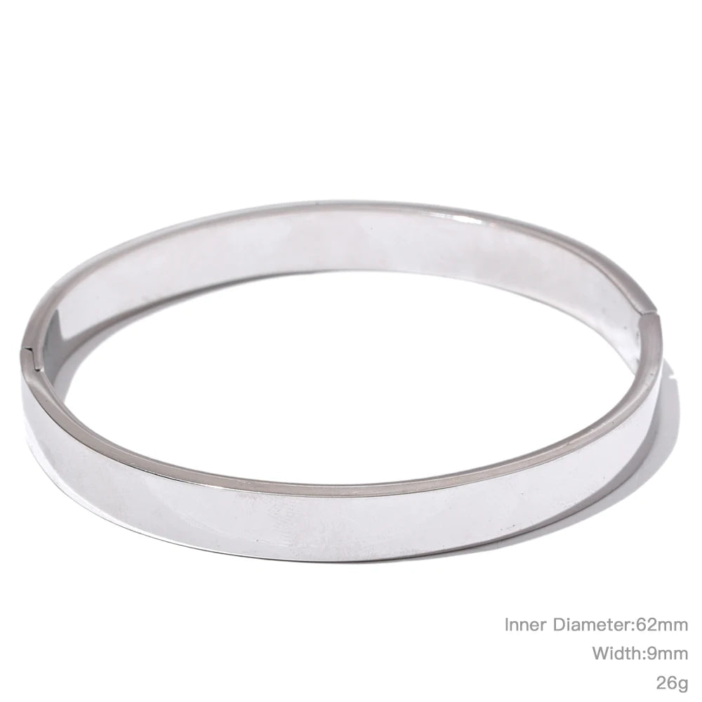 Diora Bracelet