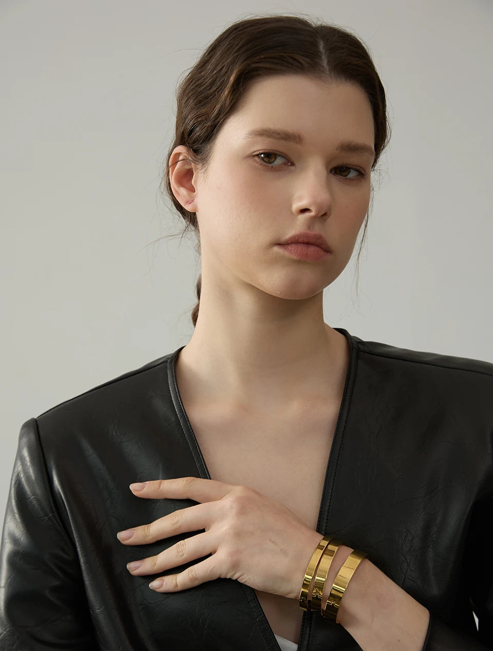 Diora Bracelet