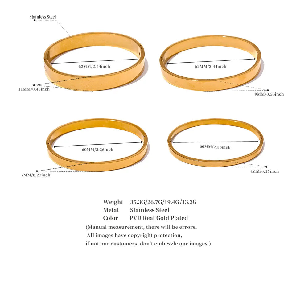 Diora Bracelet