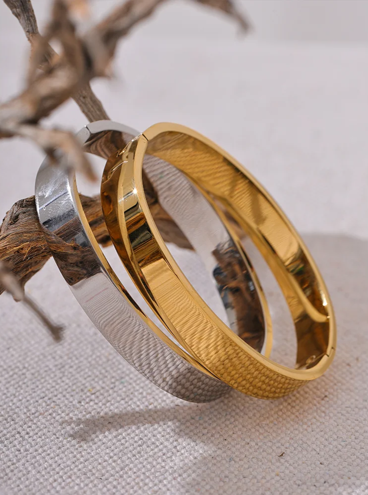 Diora Bracelet