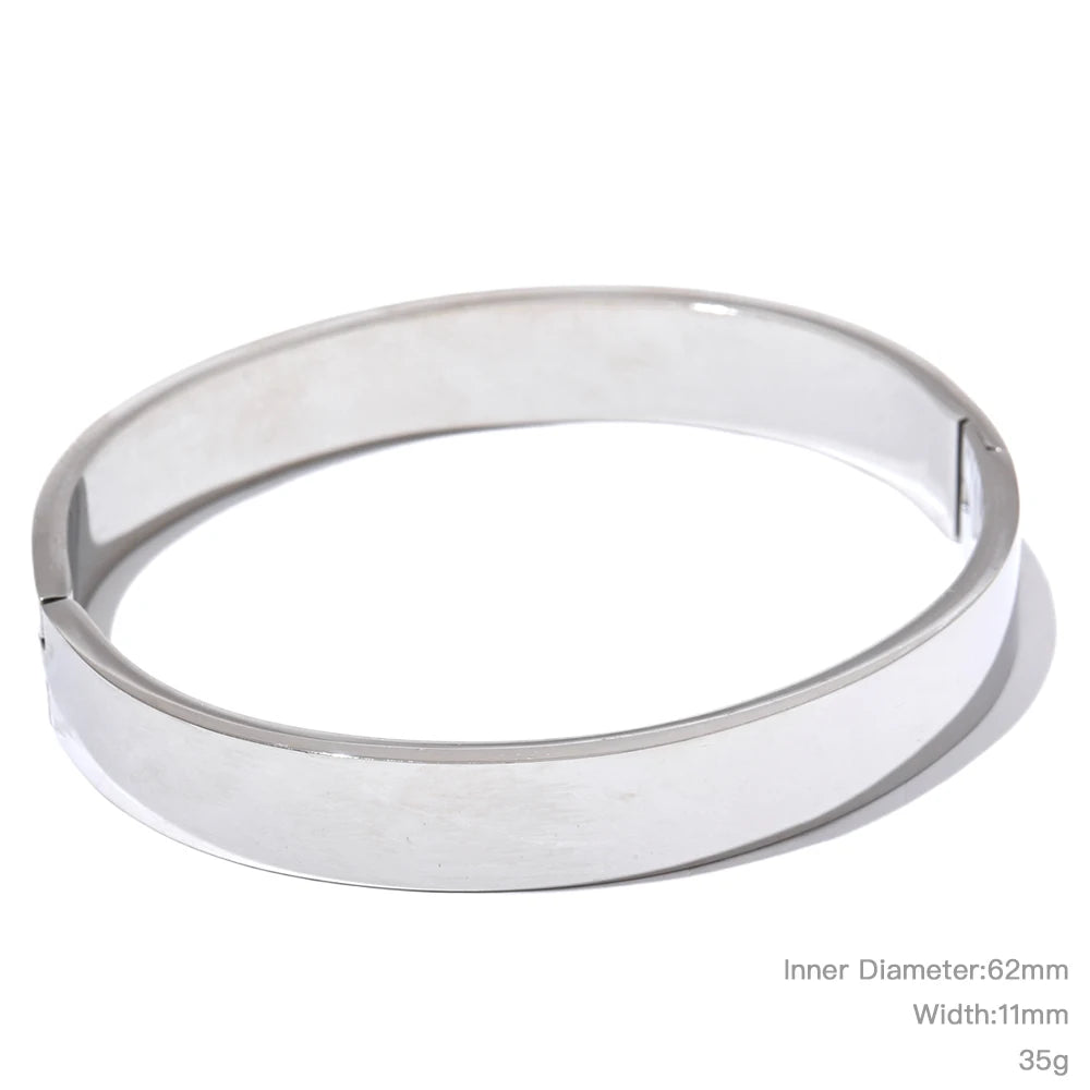Diora Bracelet
