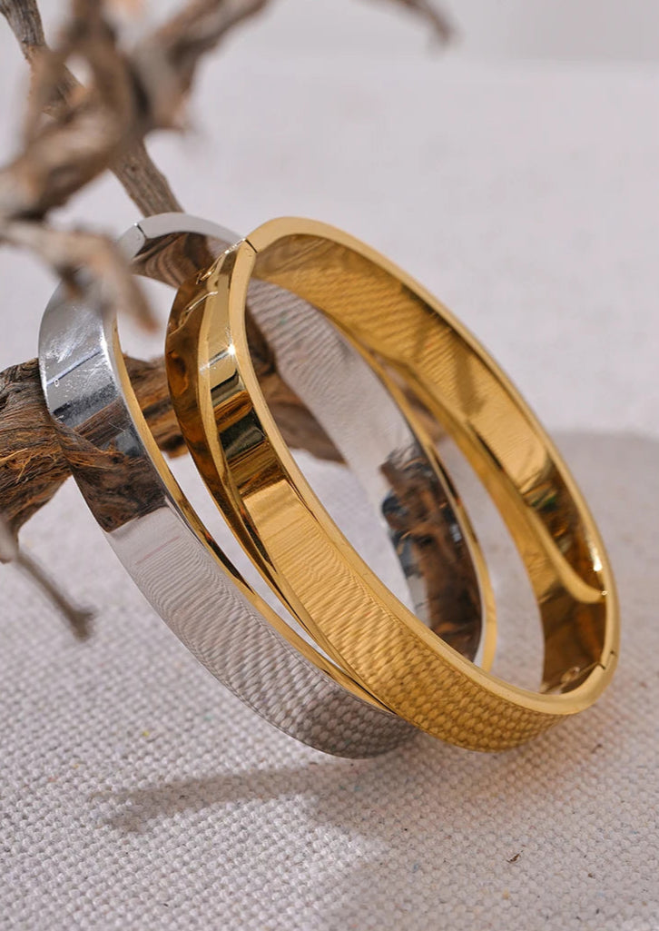 Diora Bracelet