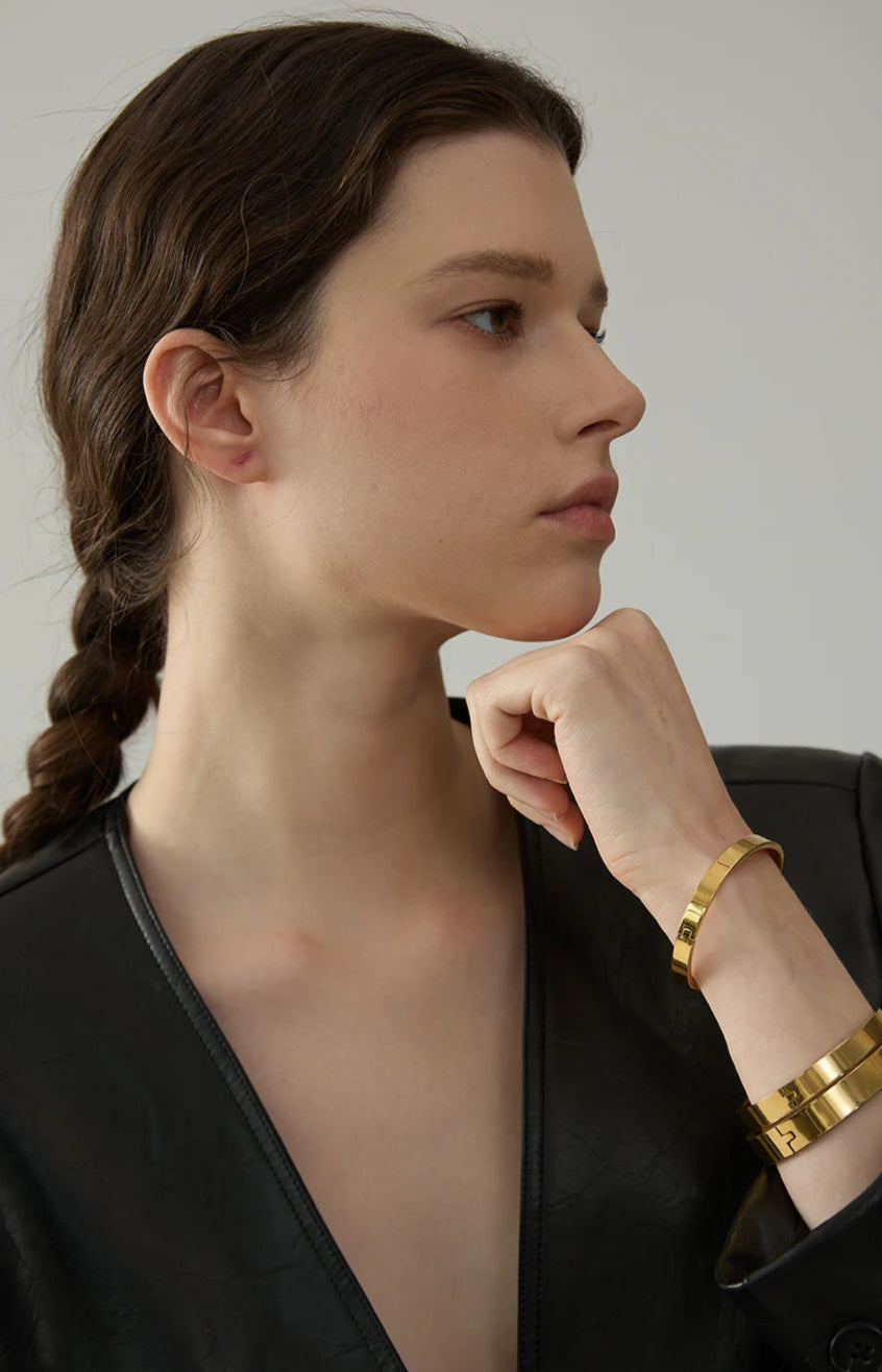 Diora Bracelet
