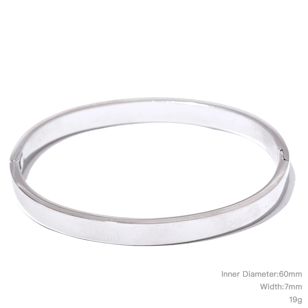 Diora Bracelet