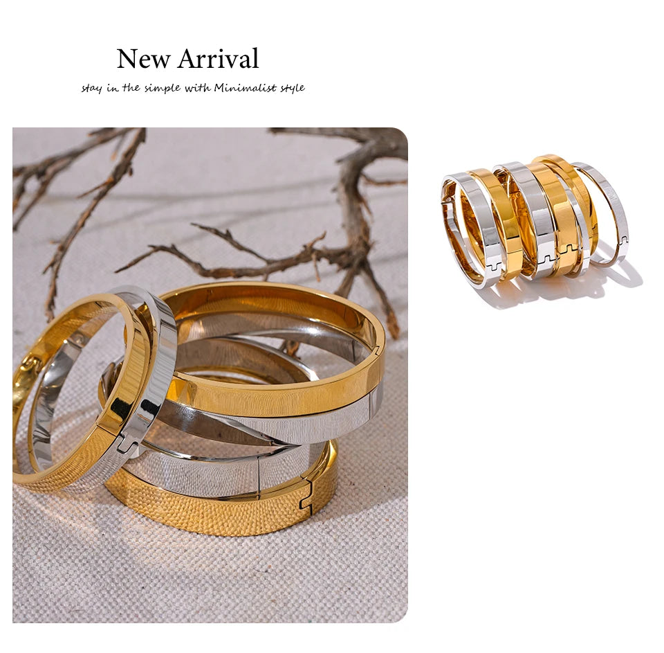 Diora Bracelet