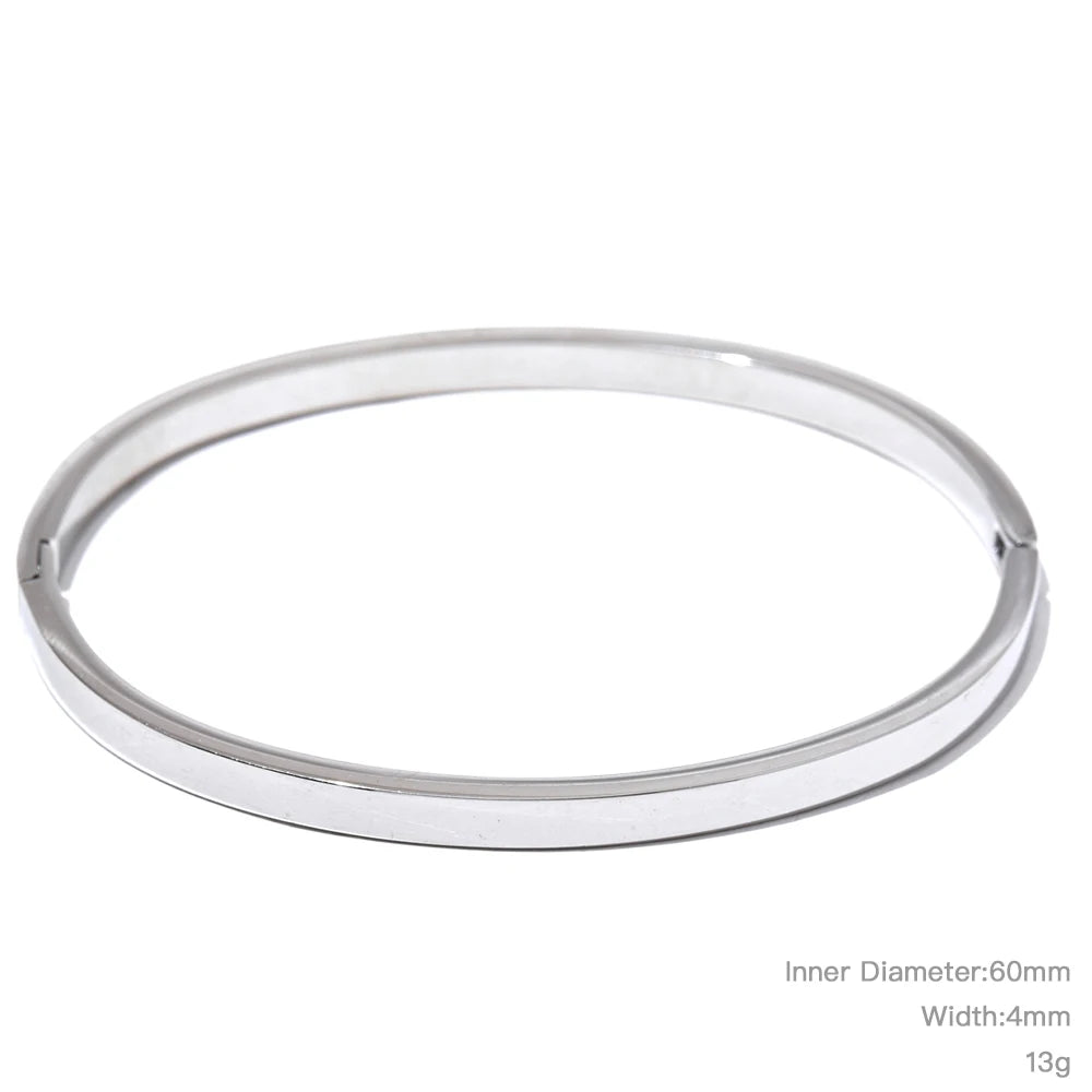 Diora Bracelet