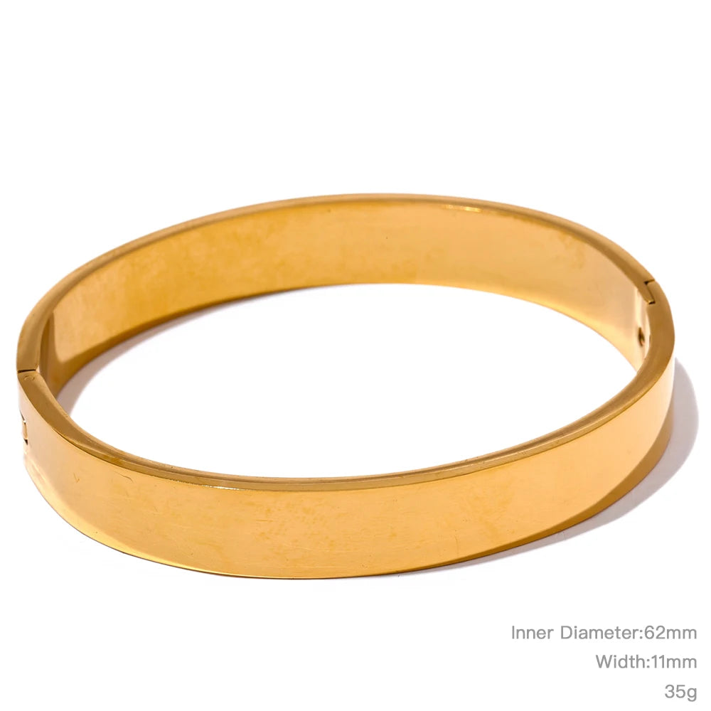 Diora Bracelet