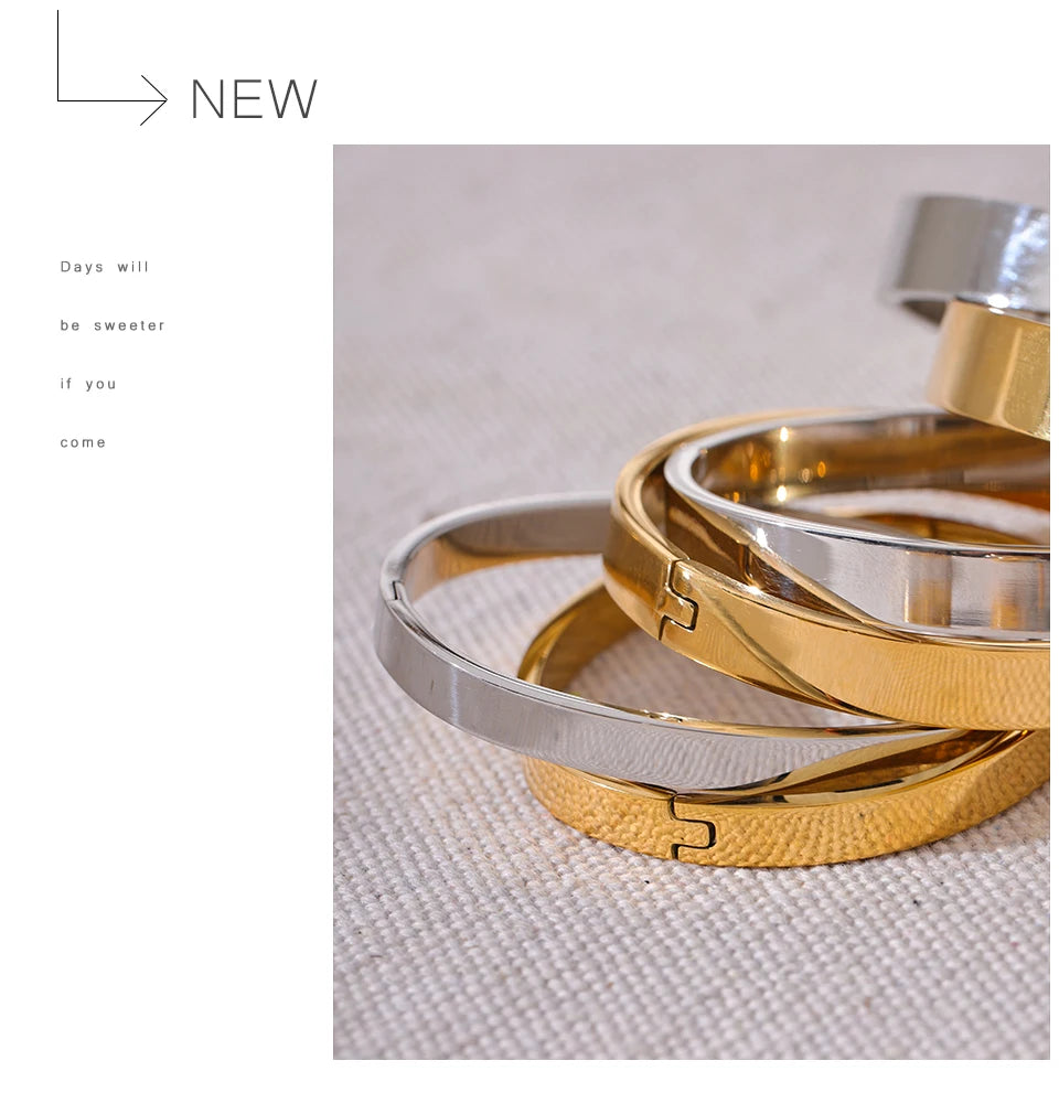 Diora Bracelet