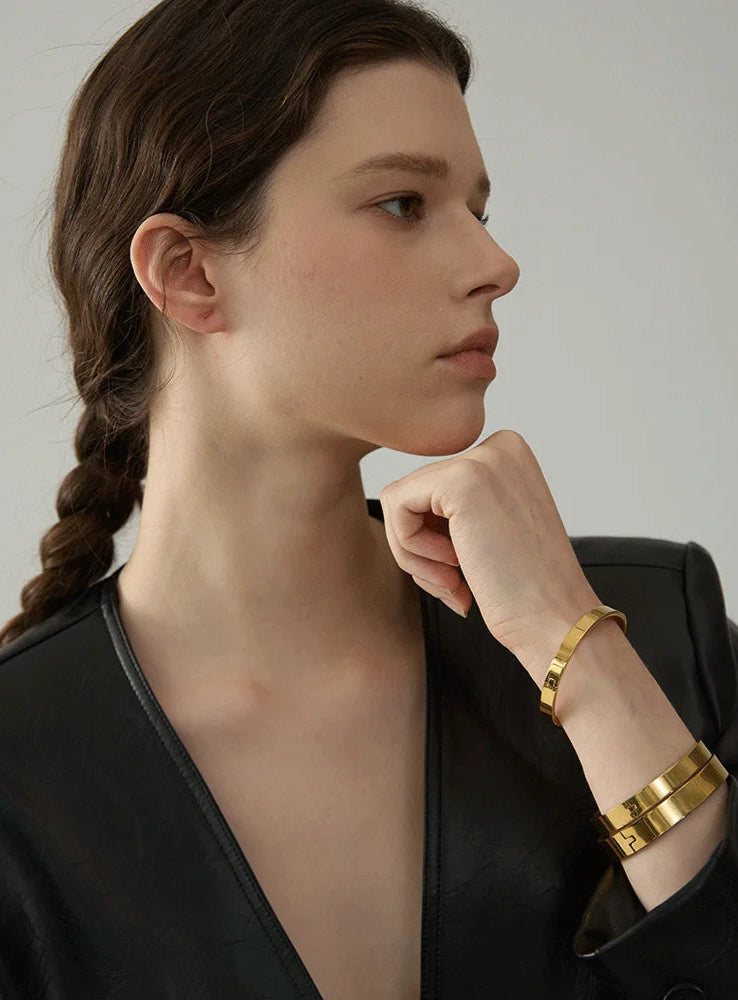 Diora Bracelet