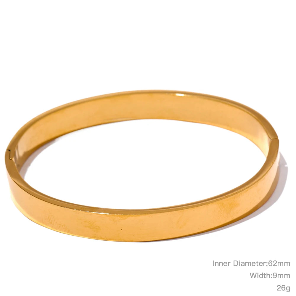 Diora Bracelet