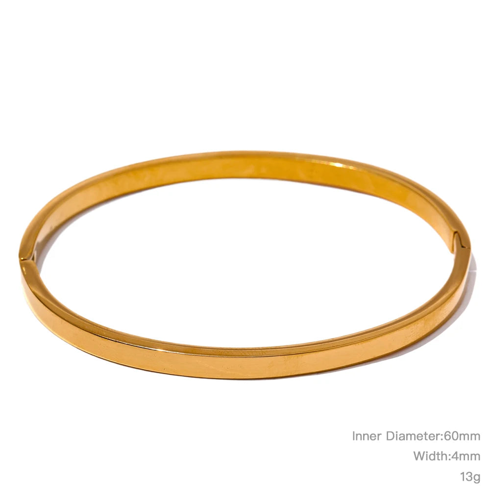 Diora Bracelet