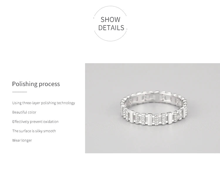 Eira Ring