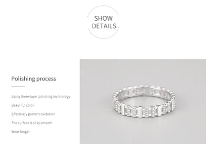 Eira Ring