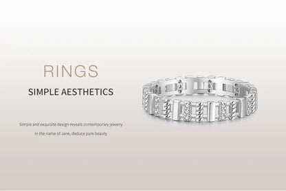 Eira Ring