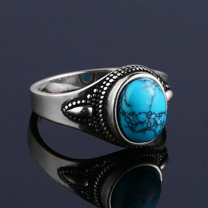 Kenan Ring