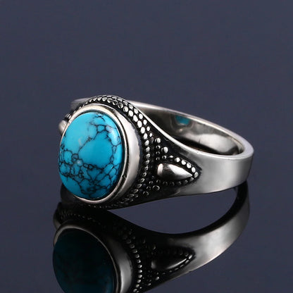 Kenan Ring