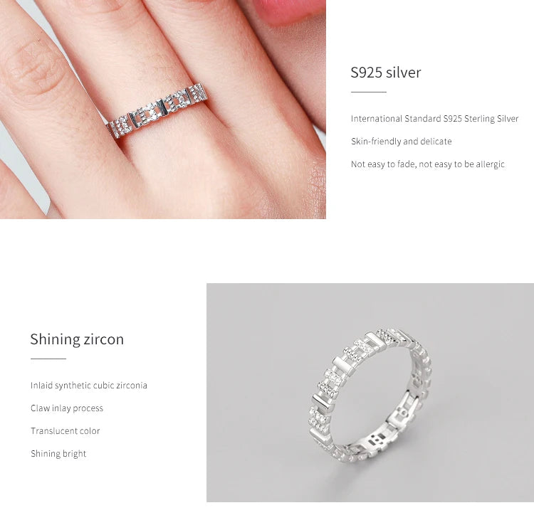Eira Ring