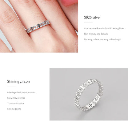Eira Ring