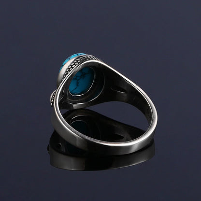 Kenan Ring