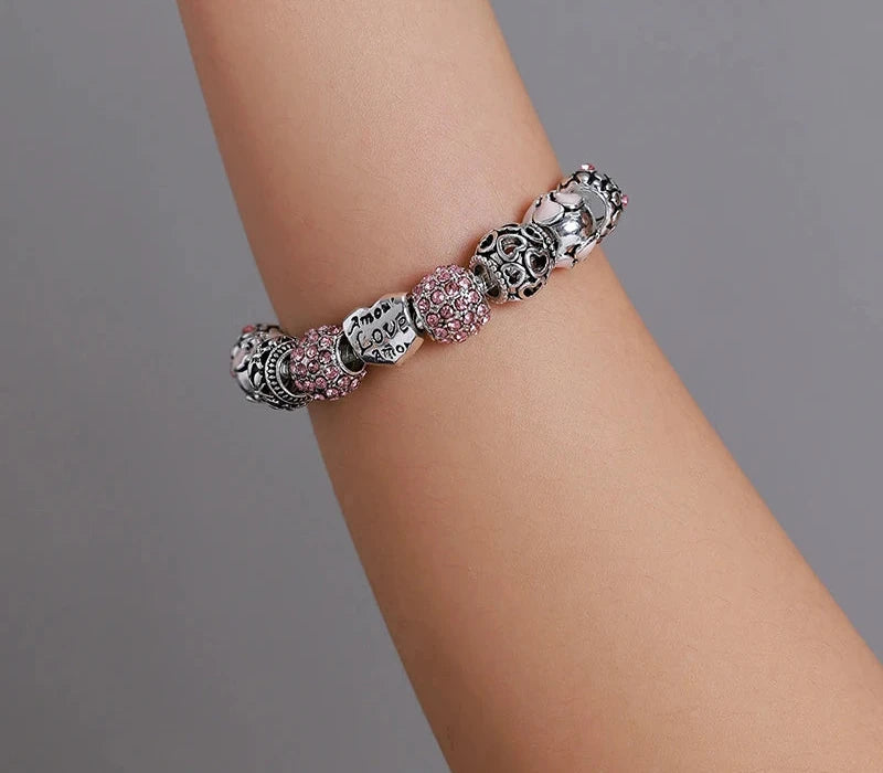 Sevda Bracelet