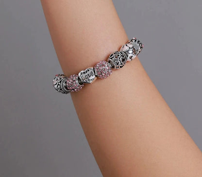 Sevda Bracelet