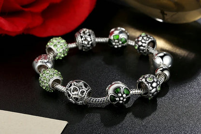 Sevda Bracelet