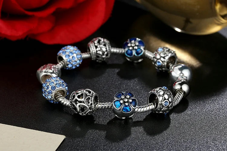 Sevda Bracelet