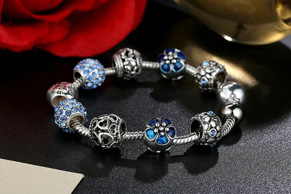 Sevda Bracelet