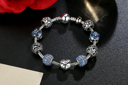 Sevda Bracelet