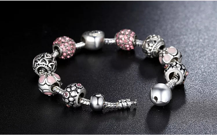 Sevda Bracelet