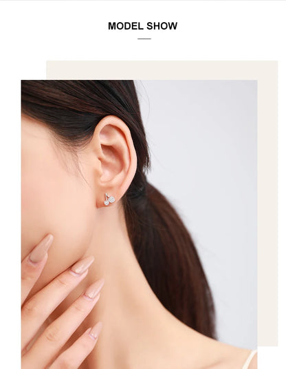 Delilah Earrings