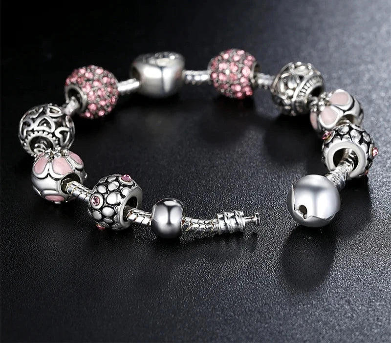 Sevda Bracelet