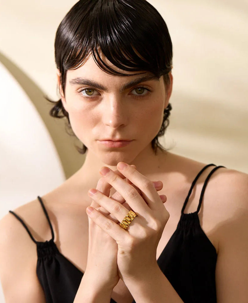 Arwen Ring
