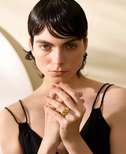 Arwen Ring