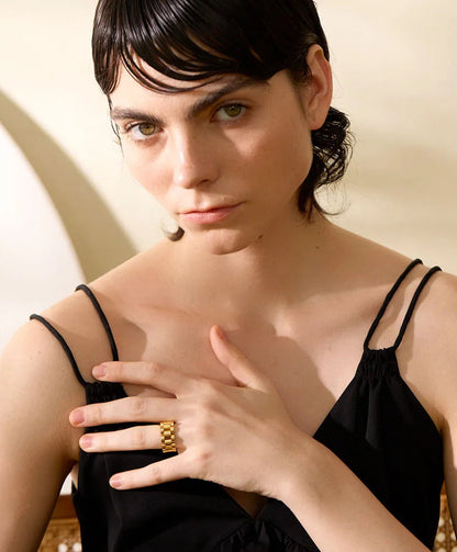 Arwen Ring