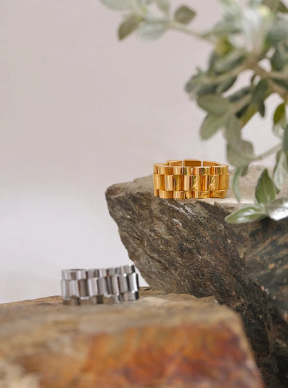 Arwen Ring