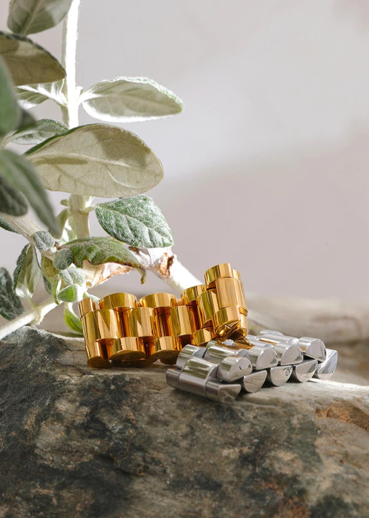Arwen Ring