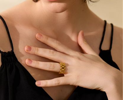 Arwen Ring