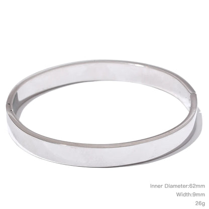 Diora Bracelet