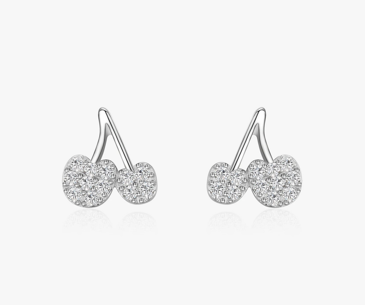 Delilah Earrings