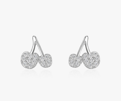 Delilah Earrings